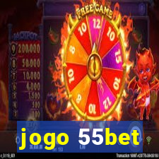 jogo 55bet